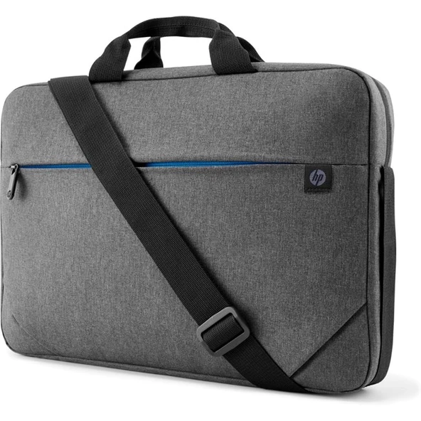 HP 15.6''  Prelude Notebook Çantası 2Z8P4AA - Resim 2