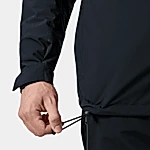 HELLY HANSEN CREWSER MONT - Resim 6