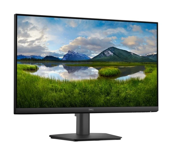 Dell Pro E2725HM 27'' 5ms Hdmi Dp IPS - Resim 2