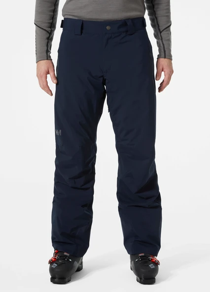 HELLY HANSEN LEGENDARY INSULATED PANTOLON ürün görseli 1