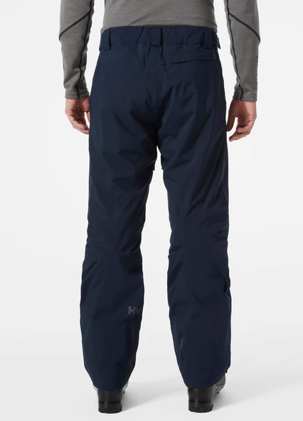 HELLY HANSEN LEGENDARY INSULATED PANTOLON - Resim 2