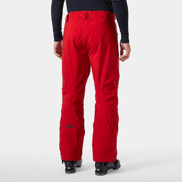 HELLY HANSEN LEGENDARY INSULATED PANTOLON - Resim 7