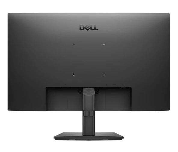 Dell Pro E2725HM 27'' 5ms Hdmi Dp IPS - Resim 3