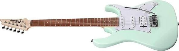 IBANEZ GRX40-Mgr Elektro Gitar - Resim 3