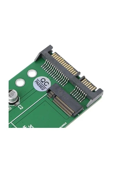 Alfais 4233 PCI Express Dönüştürücü - Resim 5