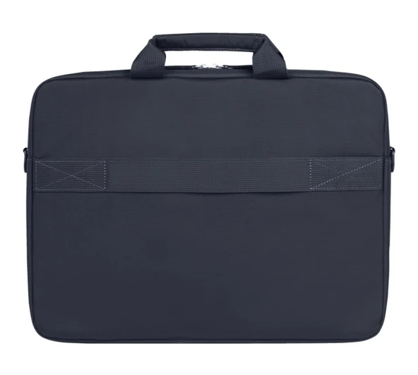 HP 16'' Notebook Çantası Odise Grisi (A08KKAA) - Resim 3