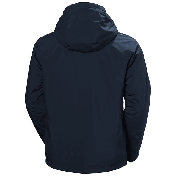 HELLY HANSEN CREWSER MONT - Resim 2