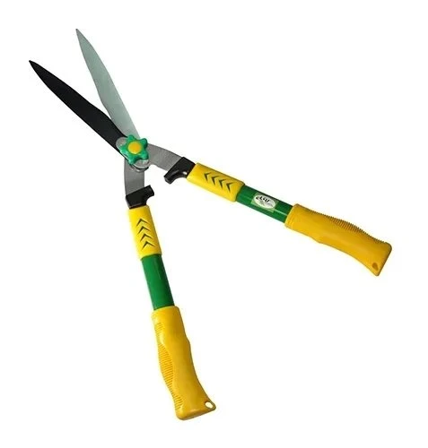036wkb - Çim - Çimen Makası 610 Mm ürün görseli 1