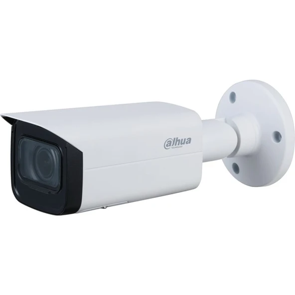 Dahua IPC-HFW1230T-ZS-S5 2MP IP Bullet Kamera ürün görseli 1