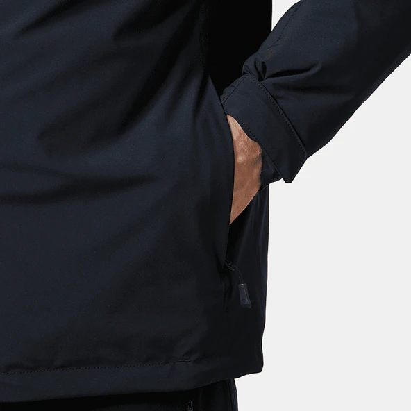 HELLY HANSEN CREWSER MONT - Resim 9