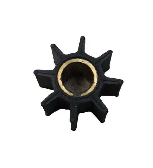 9.9/15 HP MERCURY İMPELLER ORJ NO:47-803748-1 - ANCOR ürün görseli 1