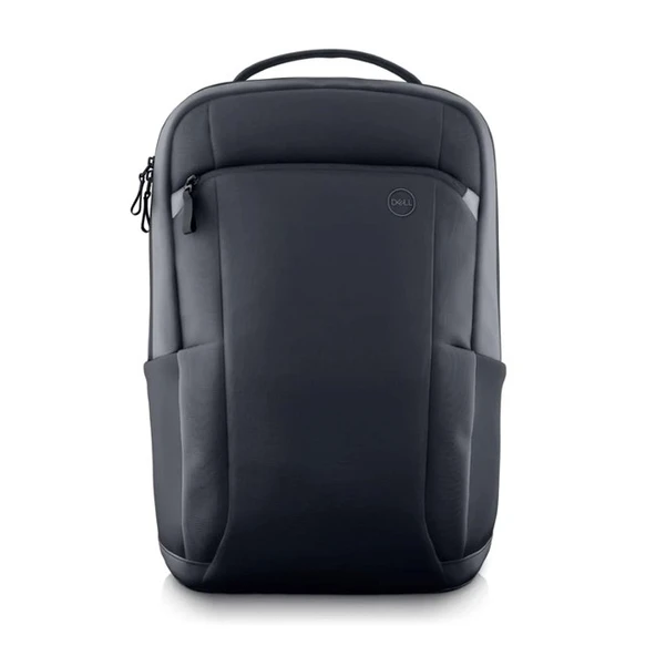 Dell 15.6'' Ecoloop Pro Slim Sırt Çantası ürün görseli 1