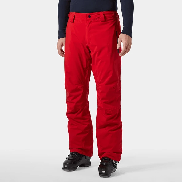 HELLY HANSEN LEGENDARY INSULATED PANTOLON ürün görseli 1