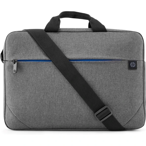 HP 15.6''  Prelude Notebook Çantası 2Z8P4AA ürün görseli 1