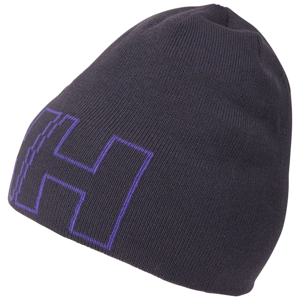 HELLY HANSEN OUTLINE BERE - Resim 2