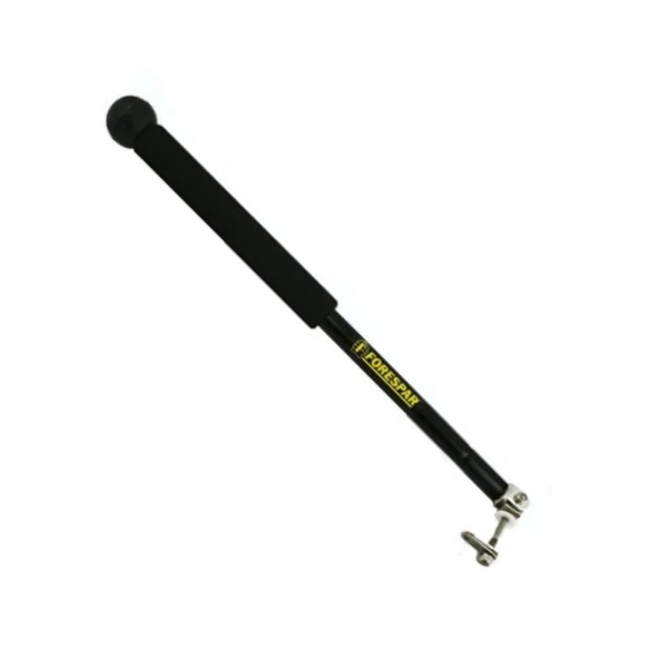 Forespar SF-S Teleskopik Yeke Uzatması 48-81cm ürün görseli 1