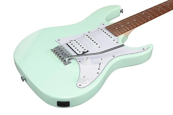 IBANEZ GRX40-Mgr Elektro Gitar ürün görseli 1