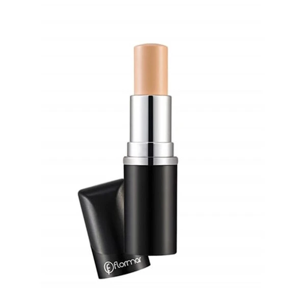 Flormar Concealer No.04 ürün görseli 1
