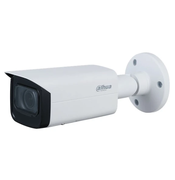 Dahua IPC-HFW2541T-ZAS 5MP Bullet Kamera ürün görseli 1