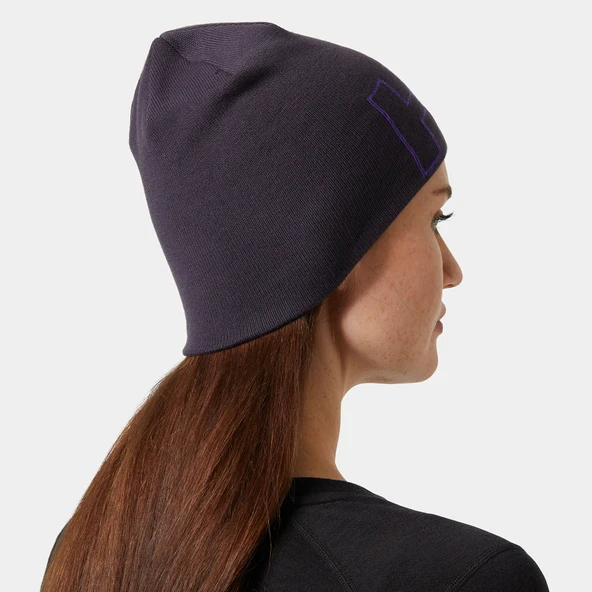 HELLY HANSEN OUTLINE BERE - Resim 3
