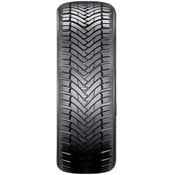 Crosswind 235/55R17 103W XL Grip Peak 4S (4 Mevsim) (2025) ürün görseli 1