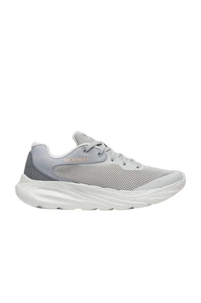 Merrell MORPHAXIS J068634 Kadın Spor Ayakkabı Gri 36-40 ürün görseli 1