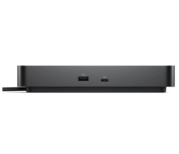 Dell Pro Docking Station WD25 - Resim 2