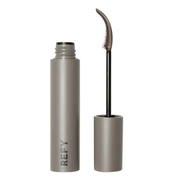 Refy Lash Sculpt Maskara - Brown ürün görseli 1