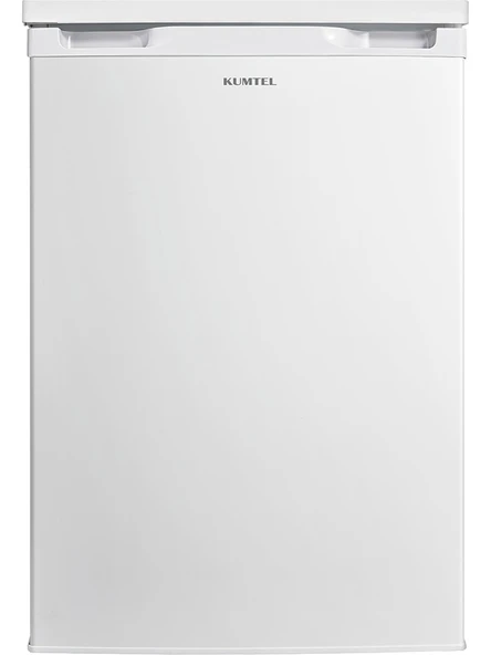 Kumtel HFR-100 3 Çekmeceli Derin Dondurucu ürün görseli 1