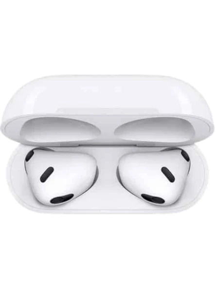 3.nesil Airpods Kulaklık - Resim 5