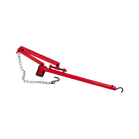 NTTools NPL-8685 Tek Başına Mekanik Aks Sökme Aparatı ürün görseli 1