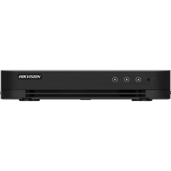Hikvision DS-7208HGHI-M1/C 8 Kanal DVR 1x4TB ürün görseli 1