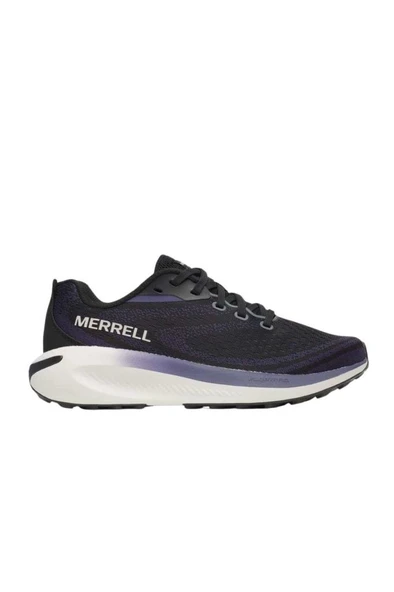 Merrell MORPHLITE J068612 Kadın Spor Ayakkabı Siyah 36-41 ürün görseli 1