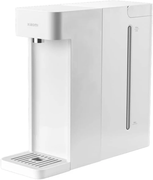 Xiaomi Instant Sıcak Su Sebili ürün görseli 1
