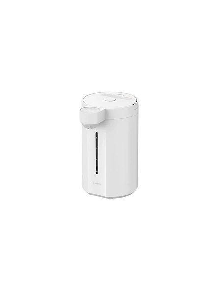 Xiaomi Smart Electric Hot Water Dispenser Sıcak ve Soğuk Su Sebili ürün görseli 1
