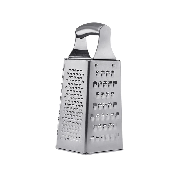 Emsan Modern Altıgen Rende 23 Cm - Resim 5