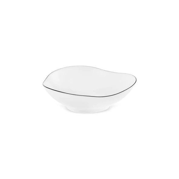 Karaca Agata Opal Cam Kase 18 Cm - Resim 7