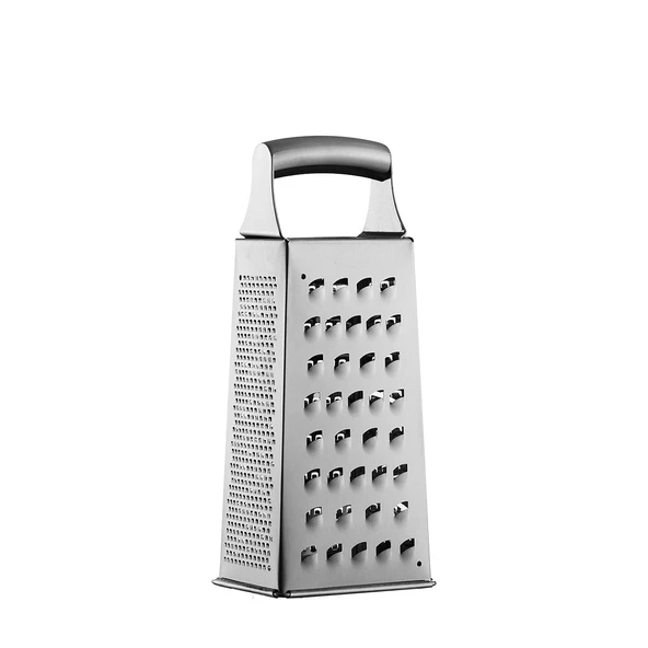 Aryıldız Protools Steel Rende - Resim 3