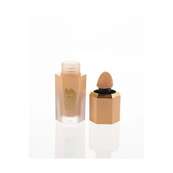 3'lü Concealer Kapatıcı Seti - Resim 3