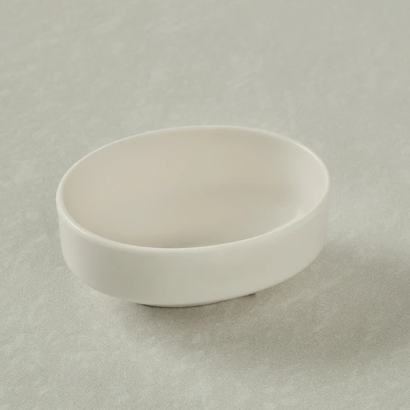 Karaca Stream Basic Line Çerezlik 10 cm - Resim 2