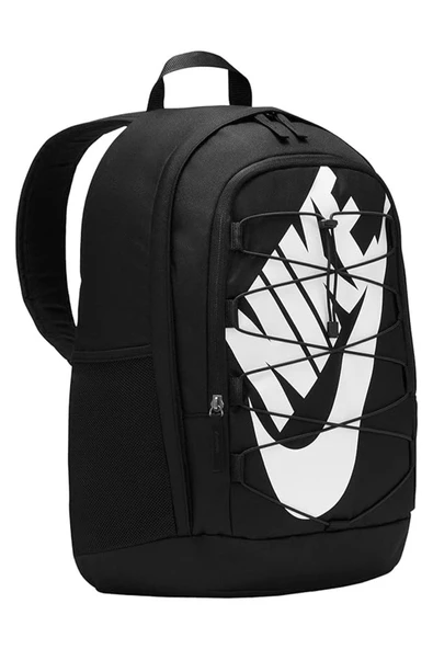 Nike Hayward 26 Litre Siyah Sırt Çantası - Resim 3