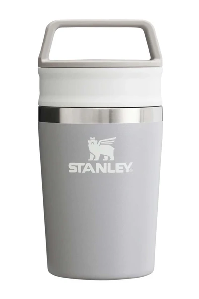 Stanley The Café-To-Go Travel Mug 0.23L/8oz Termos Bardak ürün görseli 1