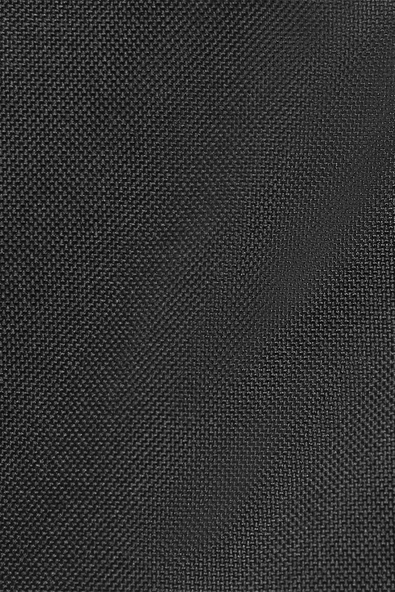 Nike Hayward 26 Litre Siyah Sırt Çantası - Resim 7