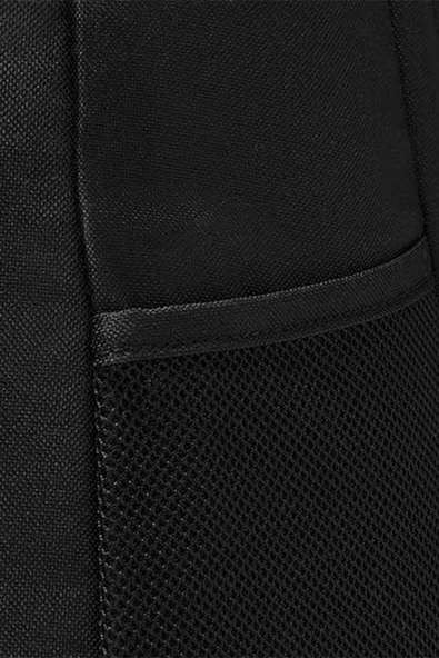Nike Hayward 26 Litre Siyah Sırt Çantası - Resim 5