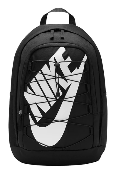 Nike Hayward 26 Litre Siyah Sırt Çantası - Resim 2
