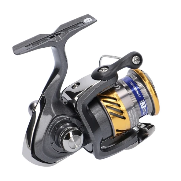 DAIWA LAGUNA LT 20 5000C Olta Makinesi ürün görseli 1