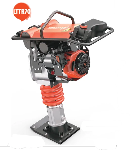 LUTIAN LTTR 70  ZIPZIP TOKMAK ürün görseli 1