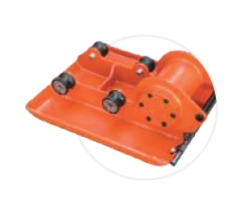 LUTIAN LTPC 80 KOMPAKTÖRLER - Resim 2