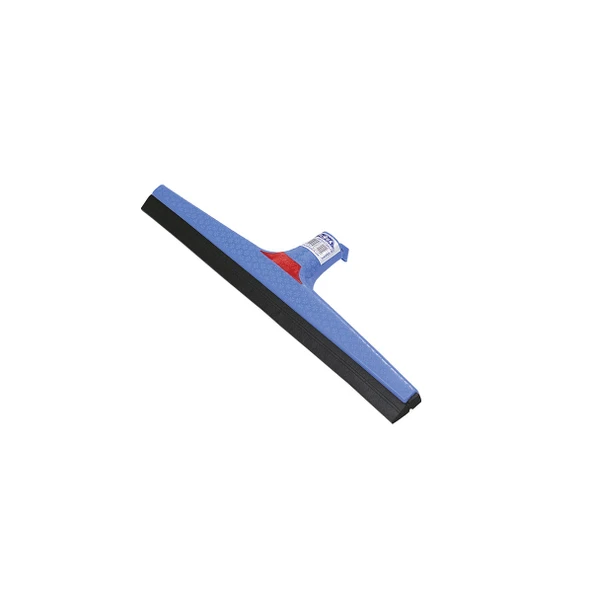 Yer Sileceği Çekpas 40 cm ürün görseli 1