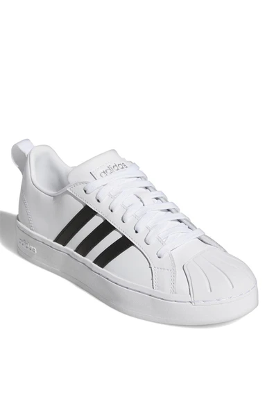 adidasa GW5488 STREETCHECK GÜNLÜK SPOR AYAKKABI ürün görseli 1